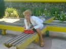 Алінка Галушка фотография #21 (источник - https://vk.com/id139829228)