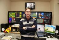 Фотография Разумова Алексея