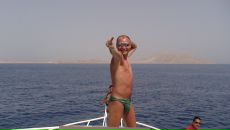 Фотография Воронина Дмитрия