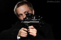 Фотография Кирильцева Валеры