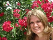 Фотография Калининой Yelena