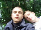 Віталік Гучко фотография #38 (источник - https://vk.com/id52796363)