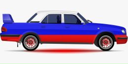 Фотография Готты Андрея