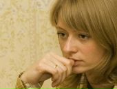 Фотография Костиной Марии