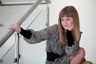 Фотография Печеникиной Валентины