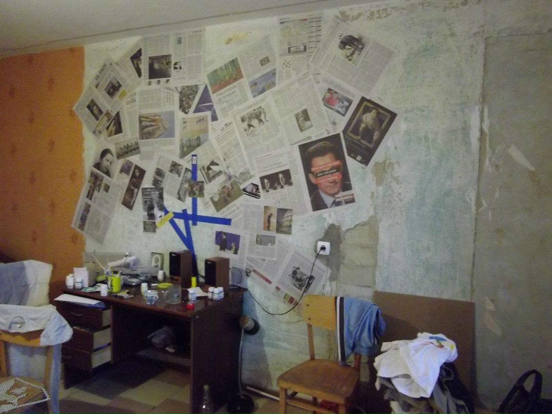 Алан Айверсон фотография #33