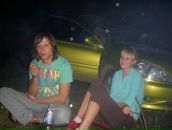 Илья Антоненко фотография #10 (источник - https://vk.com/id4050840)