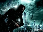 Фотография Дмитрука Михаила