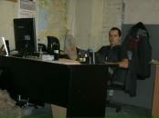 Фотография Серюгина Стаса