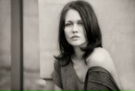 Фотография Зиничевой Александры