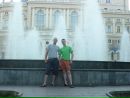 Андрій Шутак фотография #35 (источник - https://vk.com/id136664718)