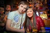 Фотография Стикса Романа