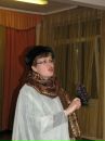 Фотография Никитиной Ирины