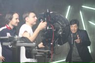 Фотография Артемьева Сергея