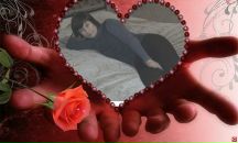 Фотография Анисимовой Ольги