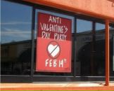 Фотография Бутусова Евгения