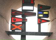 Фотография Спиваковской Весты