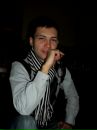 Фотография Павленко Павла
