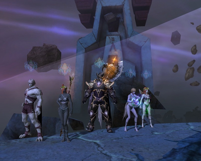 Дмитрий Димков фотография #6