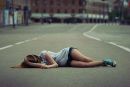 Аліна Гарматій фотография #29 (источник - https://vk.com/id183648212)