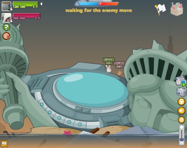 Aa Bb фотография #33