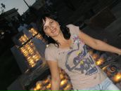 Фотография Тарахонич Ирины