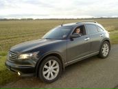 Фотография Маренина Владимира