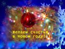 Альбіна Стягун фотография #13 (источник - https://vk.com/id151842057)