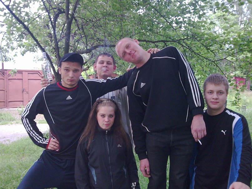 Сергей Стеценко фотография #45