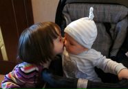 Фотография Косых Максим