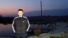 Діма Семенов фотография #34 (источник - https://vk.com/id27191510)