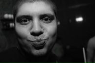 Фотография Андронова Людмила