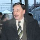 Фотография Игонькина Вадима