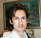 Фотография Валиева Наиля