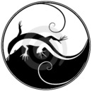 Фотография Петера Дмитрия