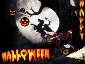 Фотография Дроздова Сергея