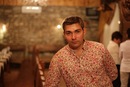 Олександр Щелухін фотография #13 (источник - https://vk.com/id100386858)
