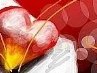 Іванна Радиш фотография #13 (источник - https://vk.com/id134023839)