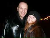 Фотография Баландиной Екатерины