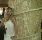 Фотография Лалетиной Оли