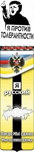Дмитрий Сергеевич фото №31