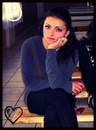 Юліана Карамелькина фотография #20 (источник - https://vk.com/id166749365)
