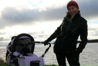 Фотография Клыпиной Виктории