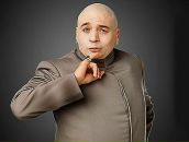 Фотография Анисимова Ивана