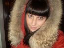 Фотография Аленочка Алексеева