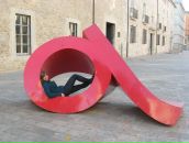 Фотография Свешниковой Катерины