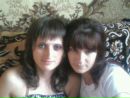 Ірина Олеш фотография #1