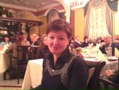 Фотография Козьминых Людмилы