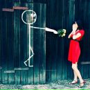 Фотография Tischenko Elena