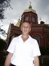 Александр Дудик фотография #49 (источник - https://vk.com/id145432343)